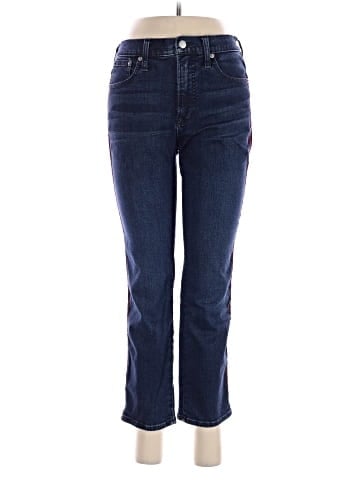 J.Crew Jeans (view 1)