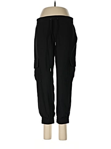 Haiku Cargo Pants (view 1)