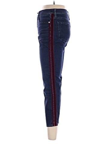 J.Crew Jeans (view 2)