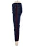 J.Crew Argyle Blue Jeans Size 28 waist - photo 2