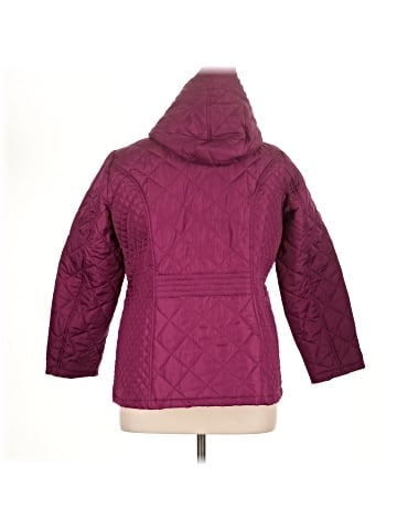 Appleseeds Jacket (view 2)