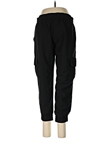 Haiku Cargo Pants (view 2)