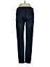 Kensie Solid Blue Jeans Size 26 waist - photo 2