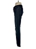 Kensie Solid Blue Jeans Size 26 waist - photo 5