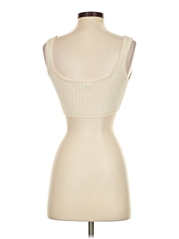Wilfred Sleeveless T-Shirt (view 2)