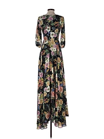 Yumi Kim Casual Dress (view 2)
