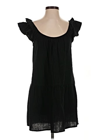 Gap Casual Dress (view 1)