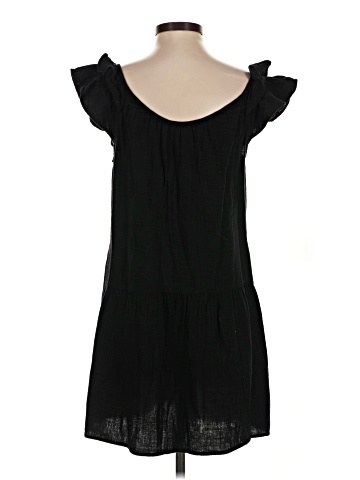 Gap Casual Dress (view 2)
