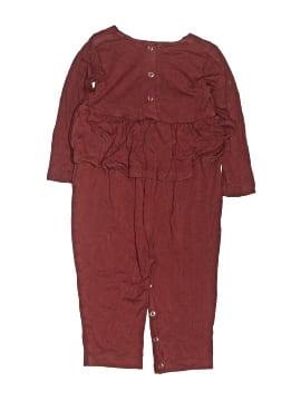 Kate Quinn Organics Dress (view 2)