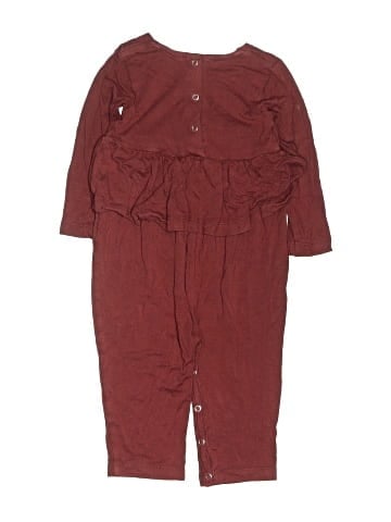 Kate Quinn Organics Dress (view 2)