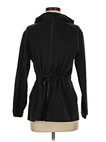 Lululemon Athletica Jacket (view 1)