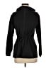 Lululemon Athletica Black Jacket Size 4 - photo 1