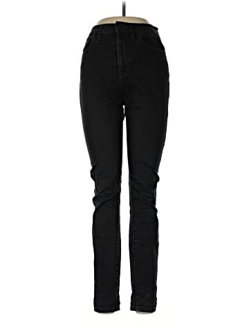 BDG Jeggings (view 1)