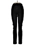 BDG Black Jeggings Size 27 waist - photo 1