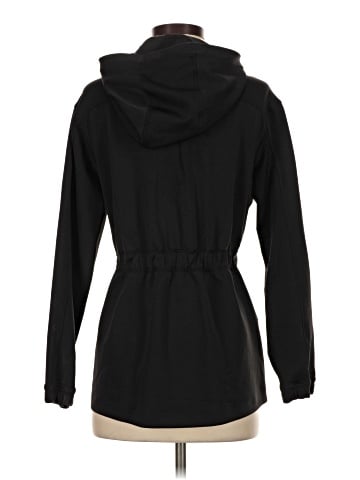 Lululemon Athletica Jacket (view 2)