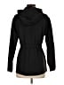 Lululemon Athletica Black Jacket Size 4 - photo 2