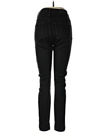 BDG Jeggings (view 2)