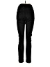 BDG Black Jeggings Size 27 waist - photo 2