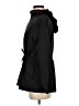 Lululemon Athletica Black Jacket Size 4 - photo 5