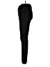 BDG Black Jeggings Size 27 waist - photo 5