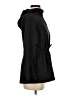 Lululemon Athletica Black Jacket Size 4 - photo 4