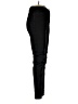 BDG Black Jeggings Size 27 waist - photo 4