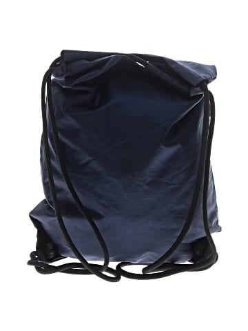 Puma Backpack (view 2)