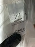 Mother Ivory Jeans Size 27 waist - photo 7