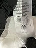Mother Ivory Jeans Size 27 waist - photo 8