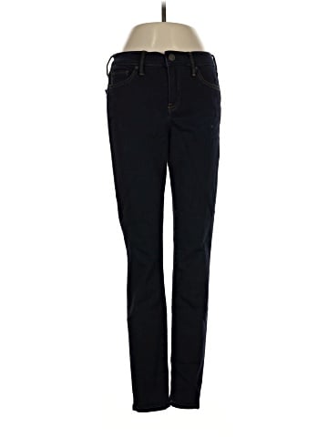 Armani Exchange Jeans (view 1)