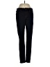 Armani Exchange Black Jeans Size 27 waist - photo 1