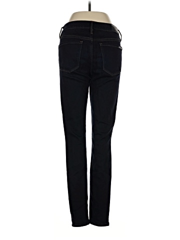 Armani Exchange Jeans (view 2)