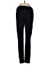 Armani Exchange Black Jeans Size 27 waist - photo 2