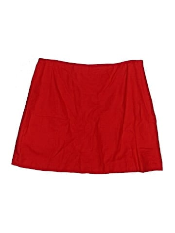 Gap Skort (view 1)