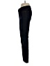 Armani Exchange Black Jeans Size 27 waist - photo 5