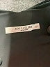 MM. LaFleur Black Sleeveless Top Size XS - photo 7