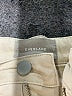 Everlane Tan Khakis Size 2 - photo 7
