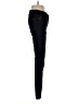 Armani Exchange Black Jeans Size 27 waist - photo 4