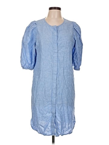 H&M Casual Dress (view 1)