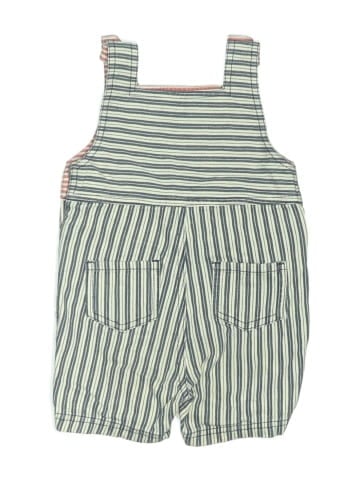 Hanna Andersson Overalls (view 2)
