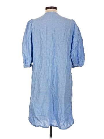 H&M Casual Dress (view 2)