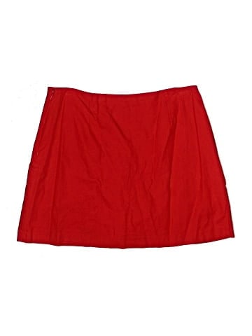 Gap Skort (view 2)