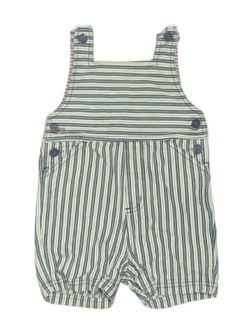 Hanna Andersson Overalls (view 1)
