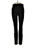 PacSun Black Jeans Size 27 waist - photo 1