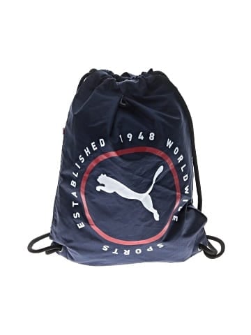 Puma Backpack (view 1)
