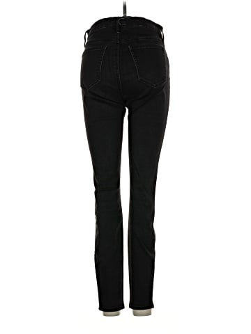 PacSun Jeans (view 2)