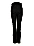 PacSun Black Jeans Size 27 waist - photo 2