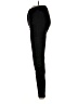 PacSun Black Jeans Size 27 waist - photo 5