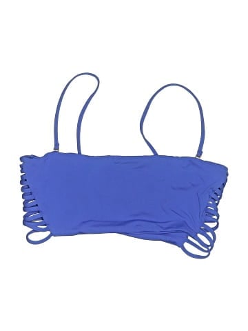 L Space Swimsuit Top (view 1)