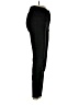 PacSun Black Jeans Size 27 waist - photo 4